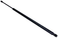 MAXGEAR Pneumatická pružina kufor/ložný priestor MAXGEAR 12-1971 (12-1971)