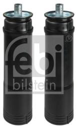 Febi Bilstein Ochranná sada tlmiča proti prachu FEBI BILSTEIN 171079 (171079)