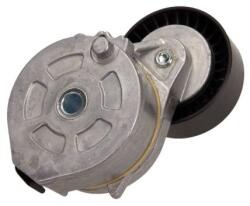 MAXGEAR Napinák rebrovaného klinového remeňa MAXGEAR 54-1334 (54-1334)