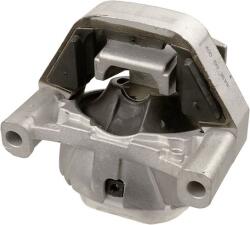 LEMFÖRDER Uloženie, motor LEMFÖRDER 42239 01 (42239 01)