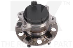 NK Súprava ložísk kolesa NK 763436 (763436)