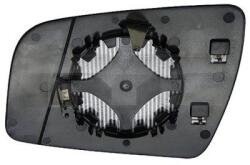 TYC Sklo, vonkajšie zrkadlo TYC 325-0139-1 (325-0139-1)