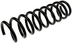 Denckermann Pružina podvozku DENCKERMANN D700656 (D700656)