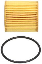 KAVO PARTS Olejový filter KAVO PARTS MO-543 (MO-543)