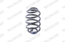 MONROE Pružina podvozku MONROE SN0430 (SN0430)