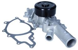 MAXGEAR Vodné čerpadlo, chladenie motora MAXGEAR 47-0112 (47-0112)