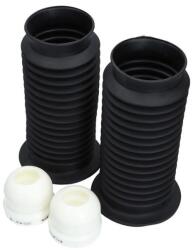 KAMOKA Ochranná sada tlmiča proti prachu KAMOKA 2019052 (2019052)