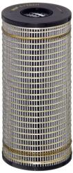 Hengst Filter Filter pracovnej hydrauliky HENGST FILTER EY892H D393 (EY892H D393)