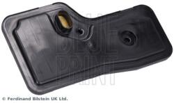 BLUE PRINT Hydraulický filter automatickej prevodovky BLUE PRINT ADBP210161 (ADBP210161)