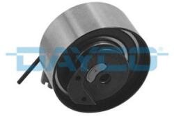 DAYCO Napínacia kladka ozubeného remeňa DAYCO ATB2517 (ATB2517)