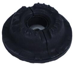 MAXGEAR Oporné ložisko pružiacej jednotky MAXGEAR 72-4532 (72-4532)