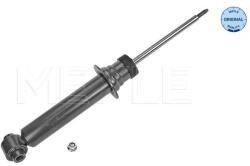 MEYLE Tlmič pérovania MEYLE 11-26 625 0000 (11-26 625 0000)