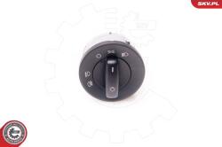 ESEN SKV Spínač hlavného osvetlenia ESEN SKV 36SKV008 (36SKV008)