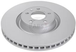 A. B. S Brzdový kotúč A. B. S. 18426 (18426)