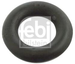 Febi Bilstein Držiak, výfukový systém FEBI BILSTEIN 17427 (17427)