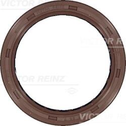 Victor Reinz Tesniaci krúżok kľukového hriadeľa VICTOR REINZ 81-53961-00 (81-53961-00)