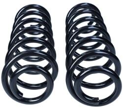 MAXGEAR Pružina podvozku MAXGEAR 60-1656D (60-1656D)