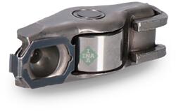 Schaeffler INA Vahadlo rozvodu motora Schaeffler INA 422 0235 10 (422 0235 10)