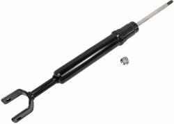 VAICO Tlmič pérovania VAICO V10-1864 (V10-1864)