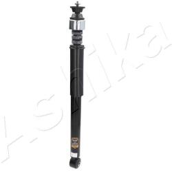 ASHIKA Tlmič pérovania ASHIKA MA-00395 (MA-00395)