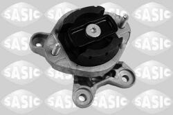 SASIC Uloženie, motor SASIC 2706142 (2706142)