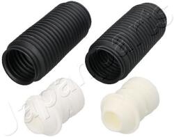 JAPANPARTS Ochranná sada tlmiča proti prachu JAPANPARTS KTP-0109 (KTP-0109)