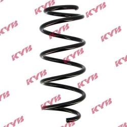 KYB Pružina podvozku KYB RA1379 (RA1379)