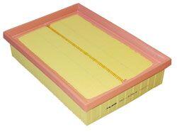 Alco Filter Vzduchový filter ALCO FILTER MD-3064 (MD-3064)