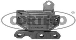 CORTECO Uloženie, motor CORTECO 49368474 (49368474)