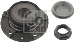 Febi Bilstein Súprava ložísk kolesa FEBI BILSTEIN 29394 (29394)