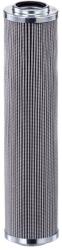 Mann-filter Filter pracovnej hydrauliky MANN-FILTER HD 624 (HD 624)