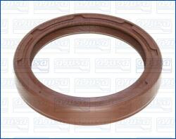 AJUSA Tesniaci krúżok kľukového hriadeľa AJUSA 15058100 (15058100)