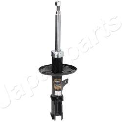 JAPANPARTS Tlmič pérovania JAPANPARTS MM-00433 (MM-00433)