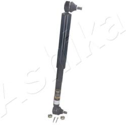 ASHIKA Tlmič riadenia ASHIKA MA-00001 (MA-00001)