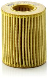 Mann-filter Olejový filter MANN-FILTER HU 711 x (HU 711 x)