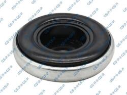 GSP Lozysko Amor. L/p (511418)