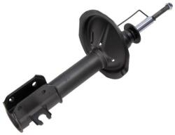 MAXGEAR Tlmič pérovania MAXGEAR 11-0066 (11-0066)
