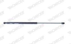 MONROE Pneumatická pružina kufor/ložný priestor MONROE ML6194 (ML6194)