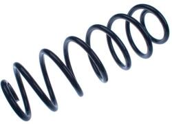 Denckermann Pružina podvozku DENCKERMANN D700110 (D700110)