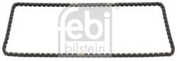 Febi Bilstein Rozvodová reťaz FEBI BILSTEIN 49574 (49574)
