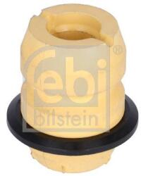 Febi Bilstein Doraz, pruženie FEBI BILSTEIN 40053 (40053)