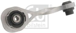 Febi Bilstein Uloženie, motor FEBI BILSTEIN 29502 (29502)