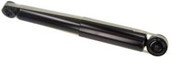 MAXGEAR Tlmič pérovania MAXGEAR 11-0468 (11-0468)