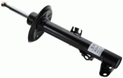 SACHS Tlmič pérovania SACHS 115 690 (115 690)