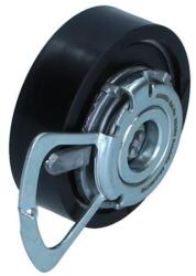 KAMOKA Napínacia kladka ozubeného remeňa KAMOKA R0496 (R0496)