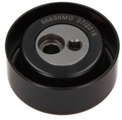 MAXGEAR Napínacia kladka rebrovaného klinového remeňa MAXGEAR 54-0093 (54-0093)