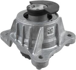 LEMFÖRDER Uloženie, motor LEMFÖRDER 39520 01 (39520 01)