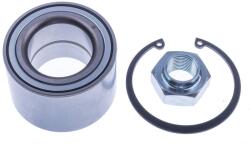 Denckermann Súprava ložísk kolesa DENCKERMANN W413578 (W413578)