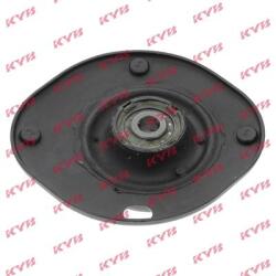 KYB Sada na opravu, oporné ložisko pružiacej jednotky KYB SM1020 (SM1020)