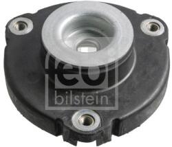 Febi Bilstein Oporné ložisko pružiacej jednotky FEBI BILSTEIN 15870 (15870)